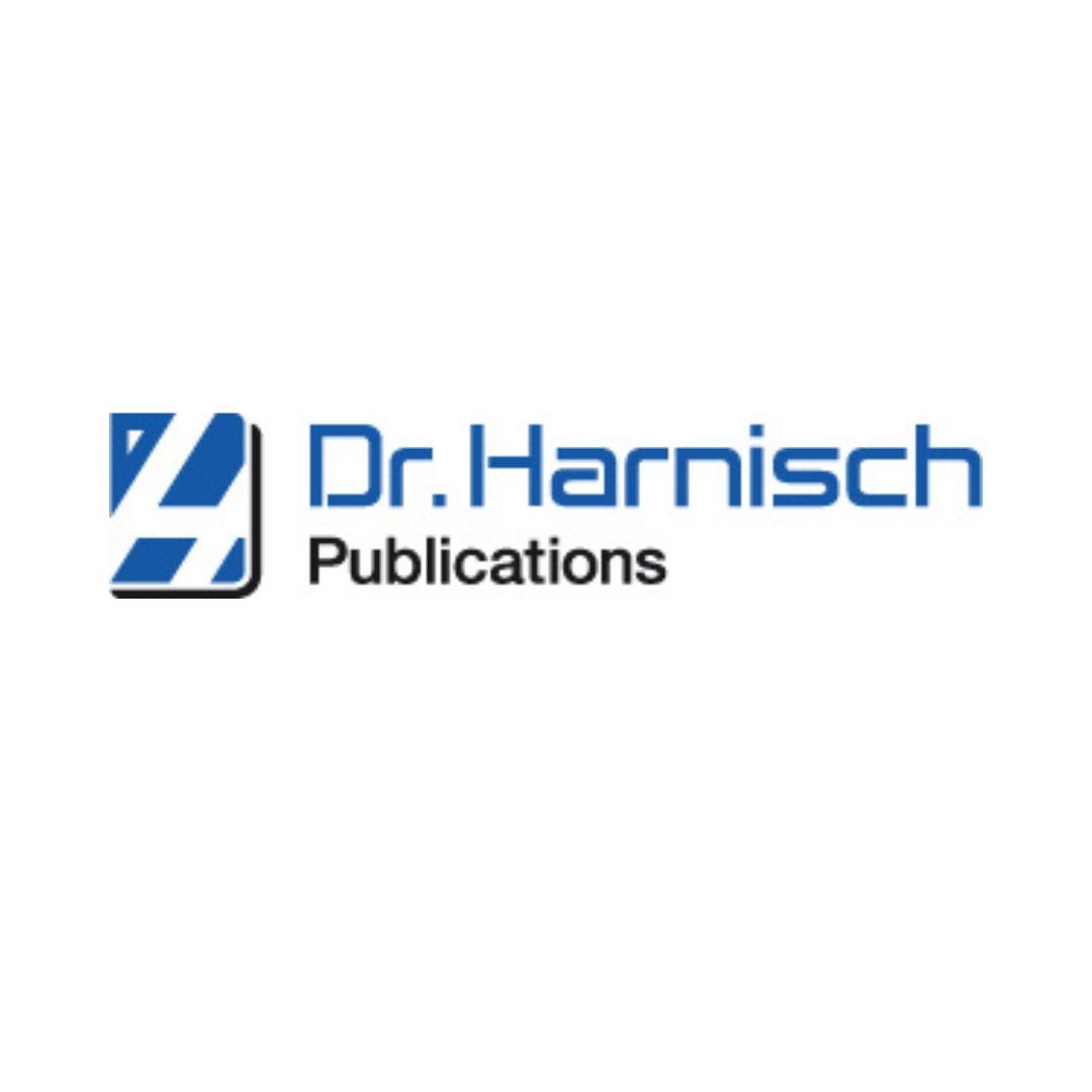 Dr. Harnisch