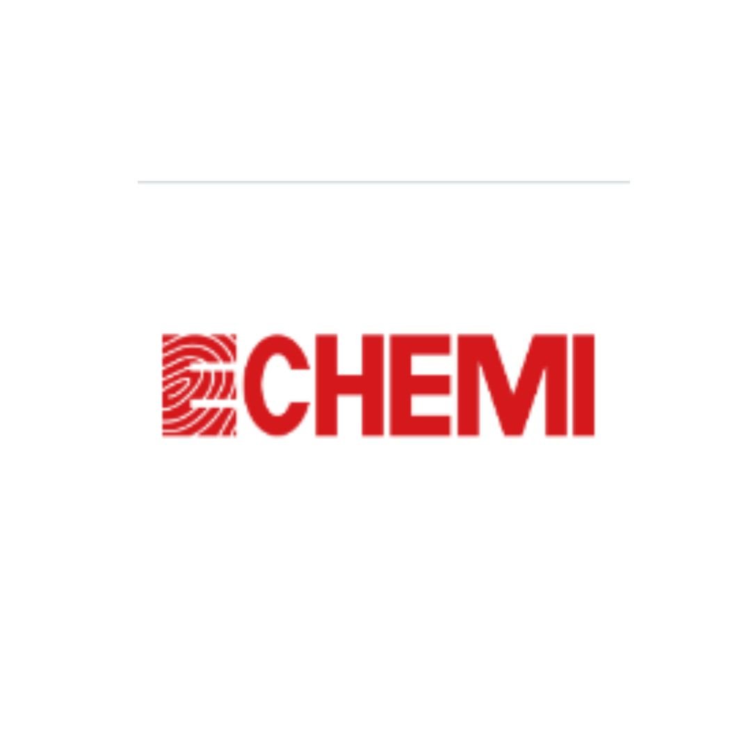 ECHEMI