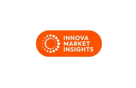 Knowledge Partner: Innova Market Insights 
