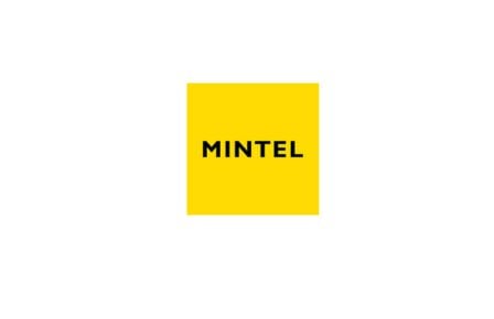 Mintel