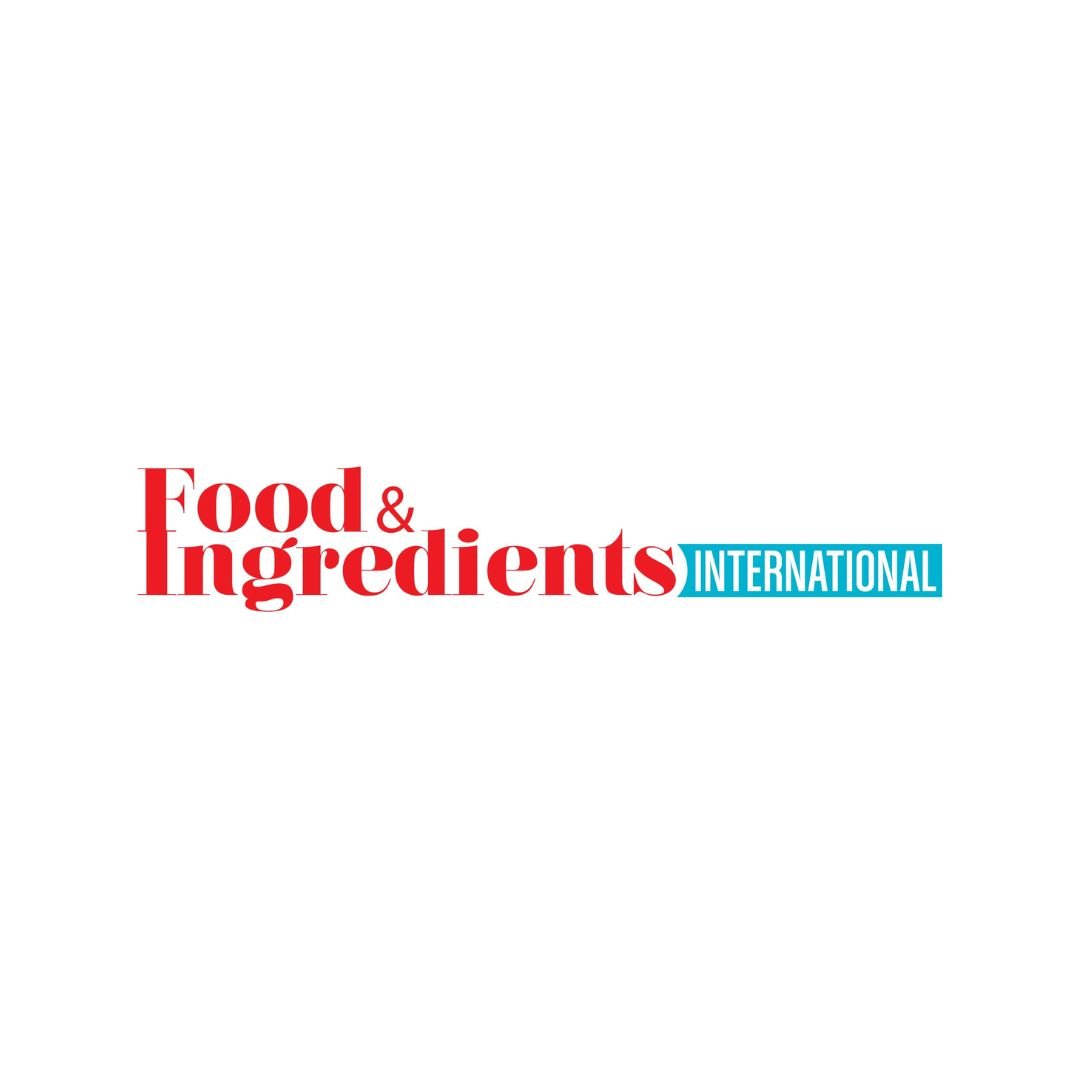 Food & Ingredients International