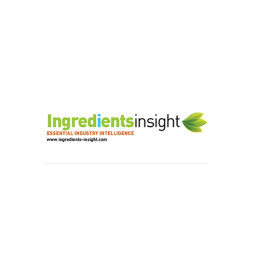 Ingredients Insights