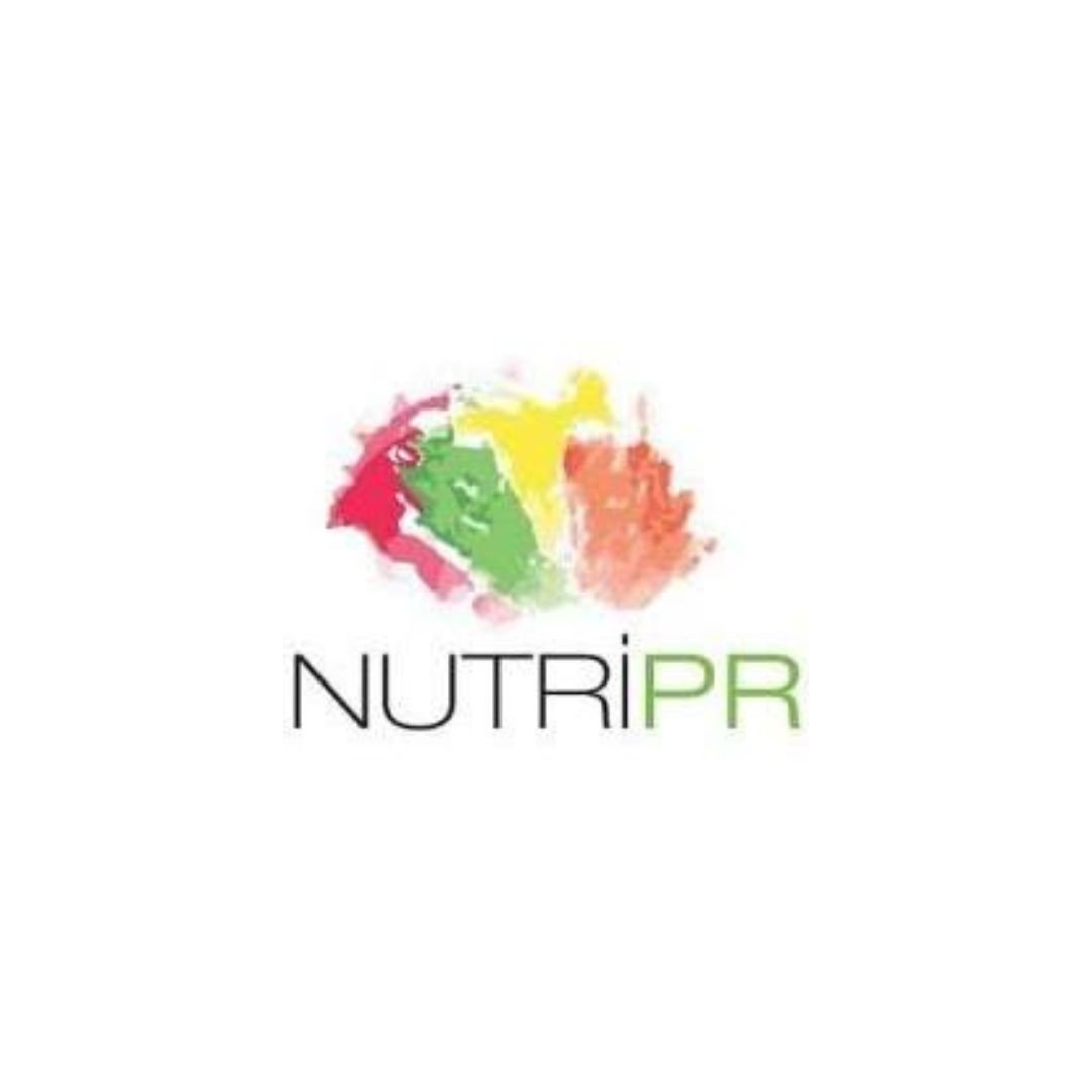 NutriPR