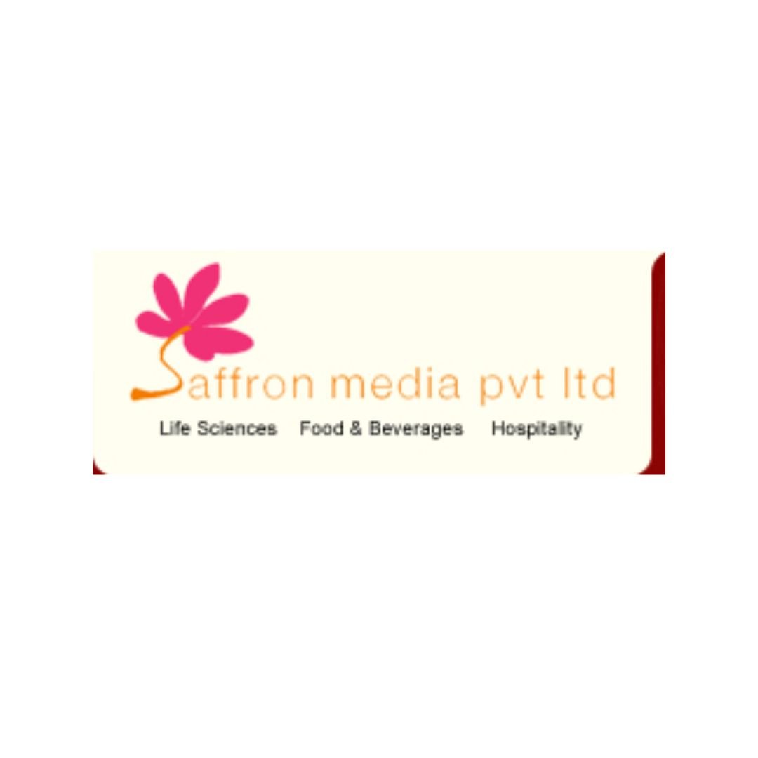 Saffron Media