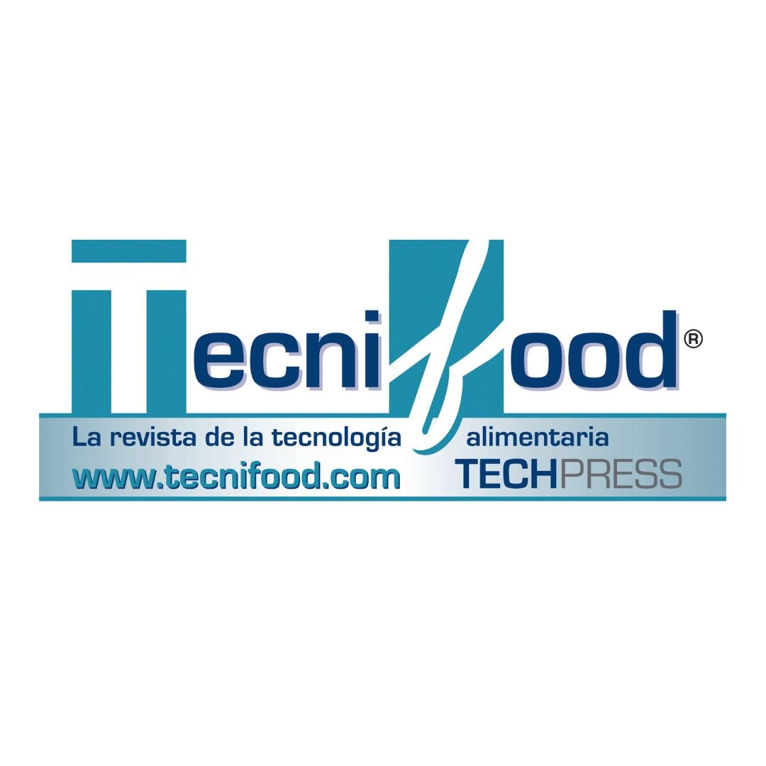 Tecnifood