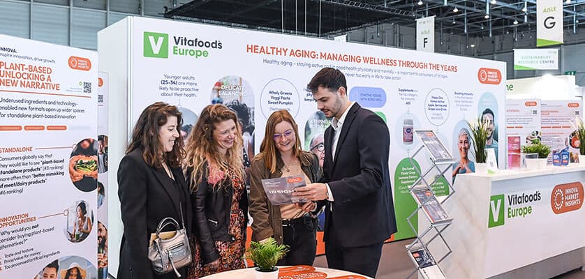 Innova Market Insights