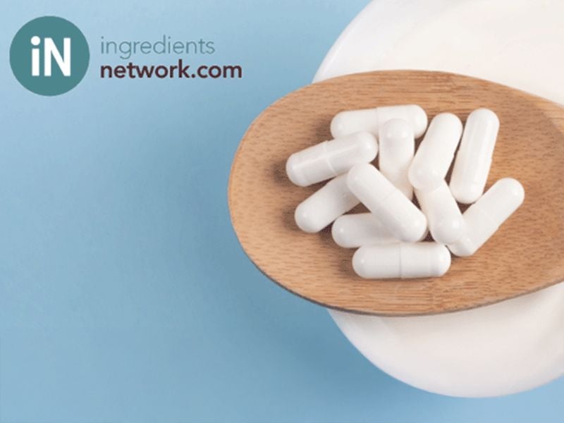 Ingredients Network