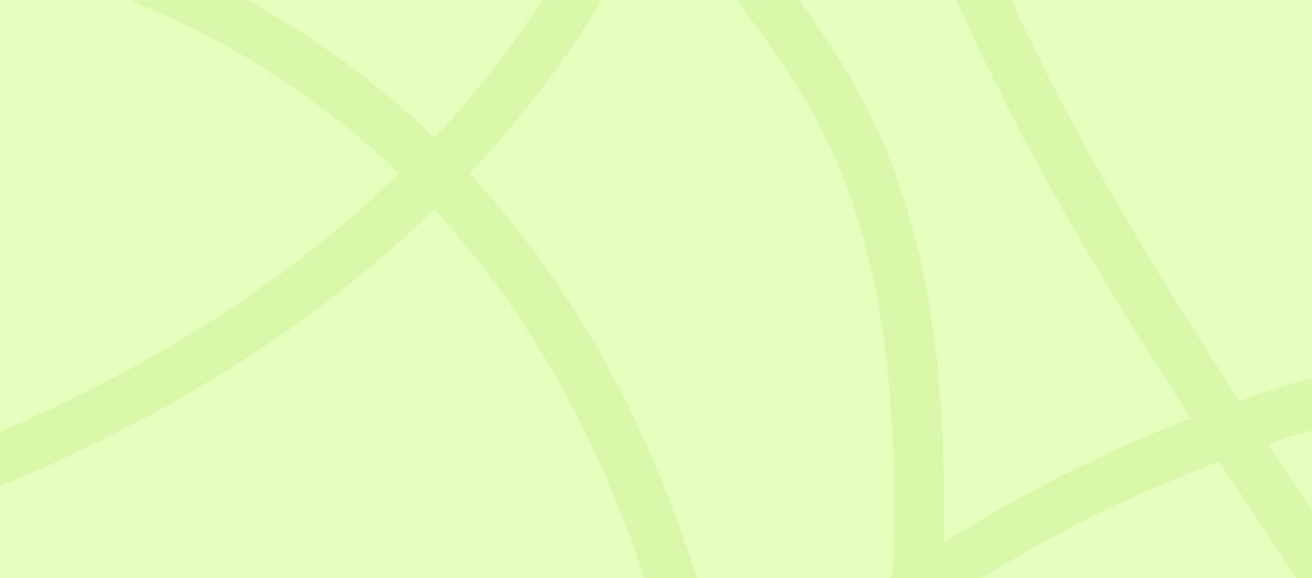 Branded background