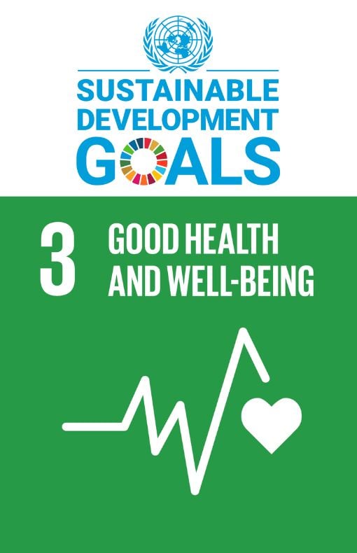 sdg