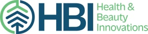 HBI Health & Beauty Innovation