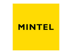 Mintel