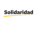 soli