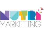 Nutrimarketing