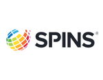SPINS