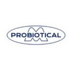 Probiotical