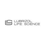 Lubrizol Life Science
