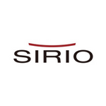 CDMO Sponsor