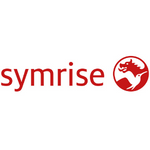 symrise