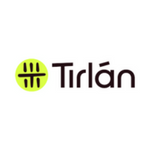 Tirlan