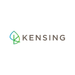 KENSING