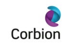 corbion