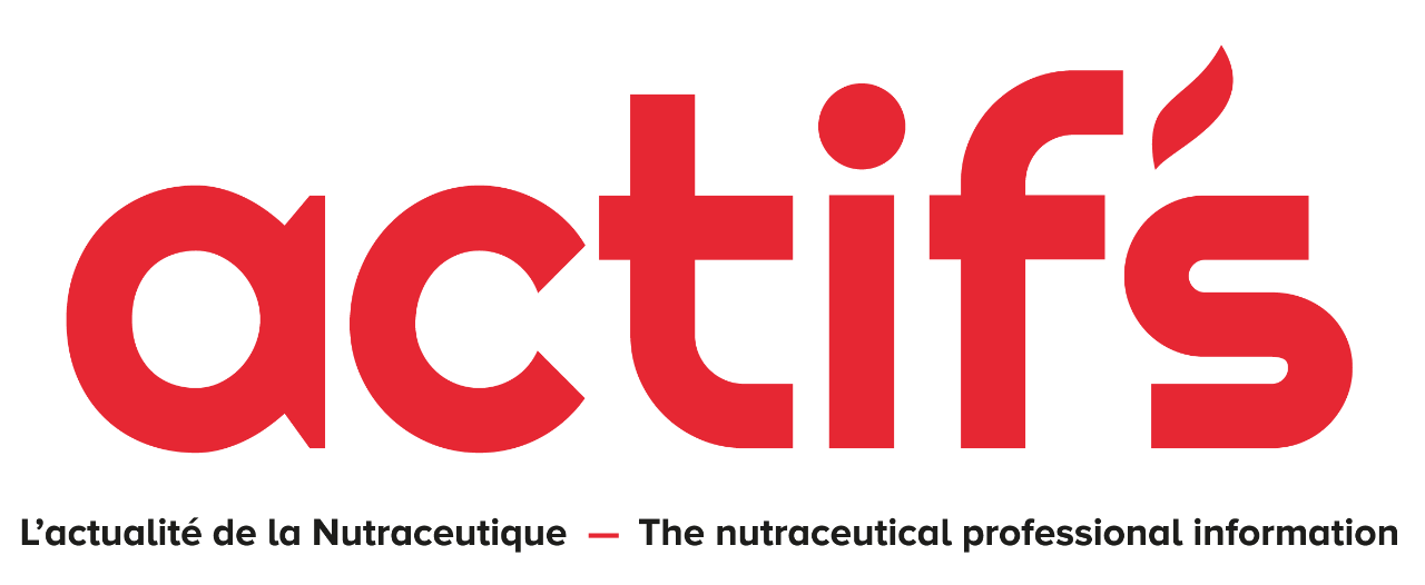 Actif's