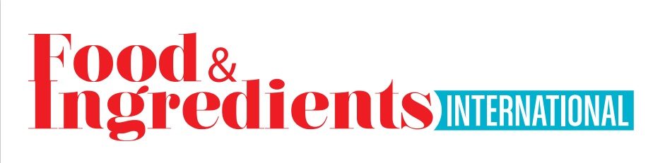 Food & Ingredients International