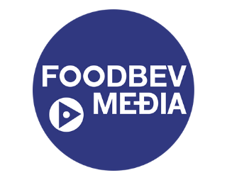 FoodBev_logo