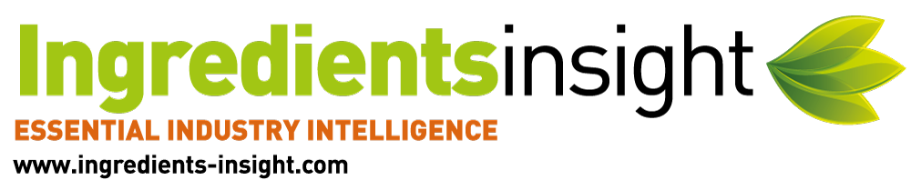 Ingredients Insight 