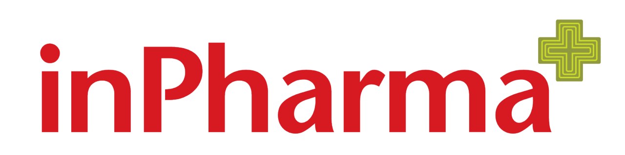 inPharma