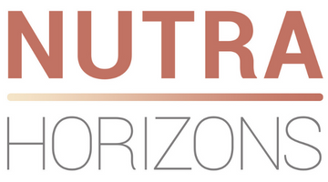 Nutra horizons