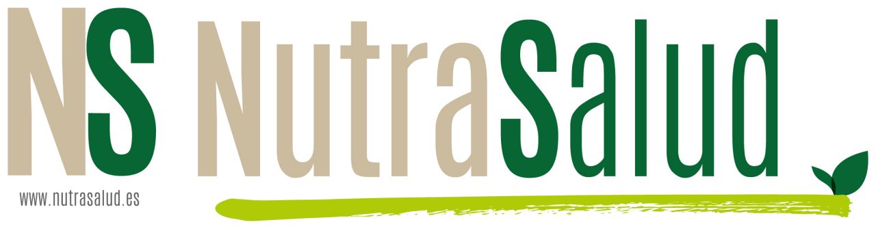 NutraSalud