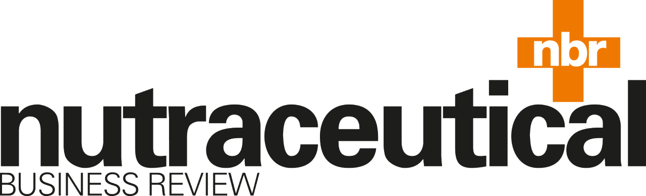 Nutraceutical Business Review