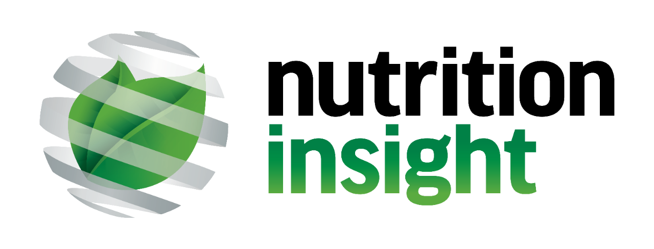 nutrition insight