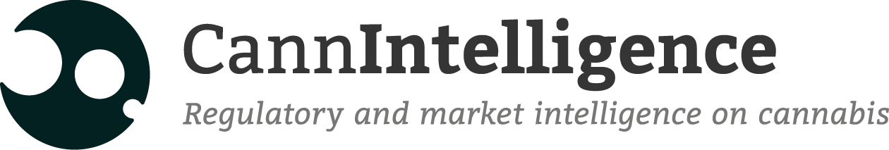 CannIntelligence