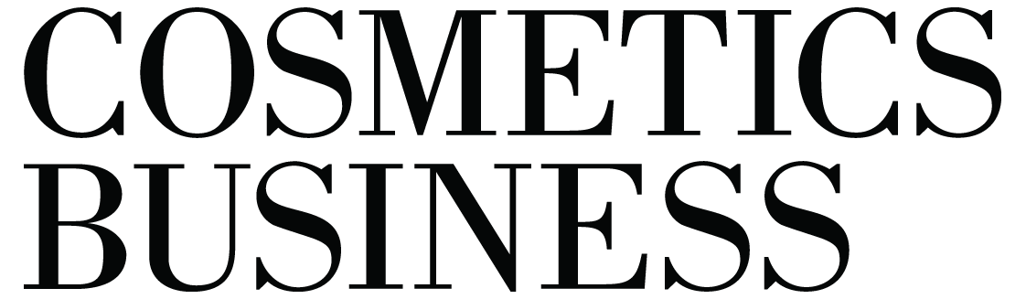 Cosmetics business