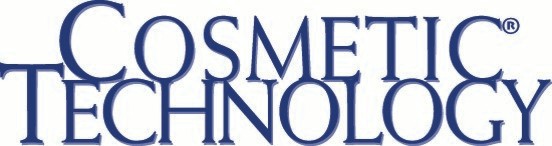 cosmetic technology