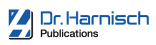 Dr. Harnisch Verlag