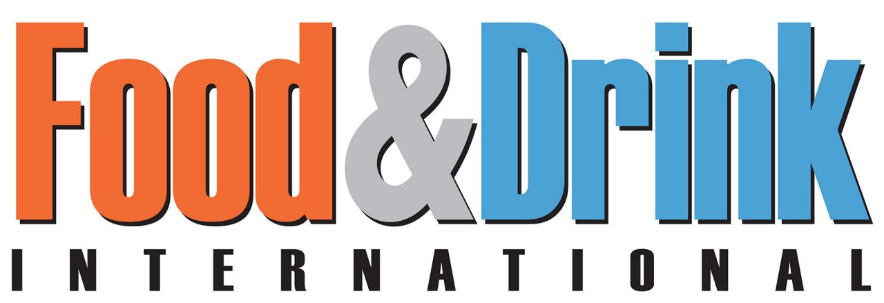 Food & Drink International