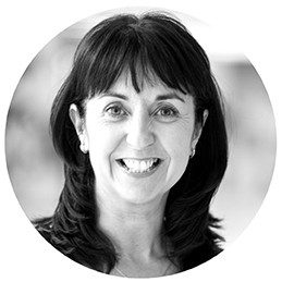 Louise Mather