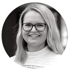 Emily Tarrant