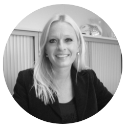 Marjo Eussen