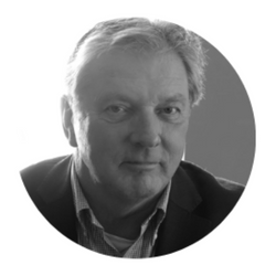 Rene Striekwold