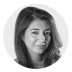 Pooja Sanghera