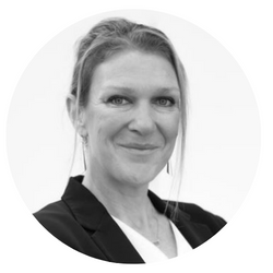 Helen Artel