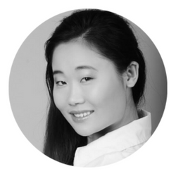 Jina Kim