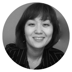 Hemy Lee