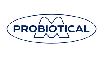Probiotical