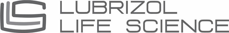 Lubrizol Life Science