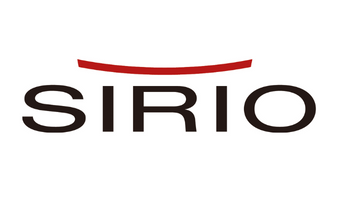 Sirio
